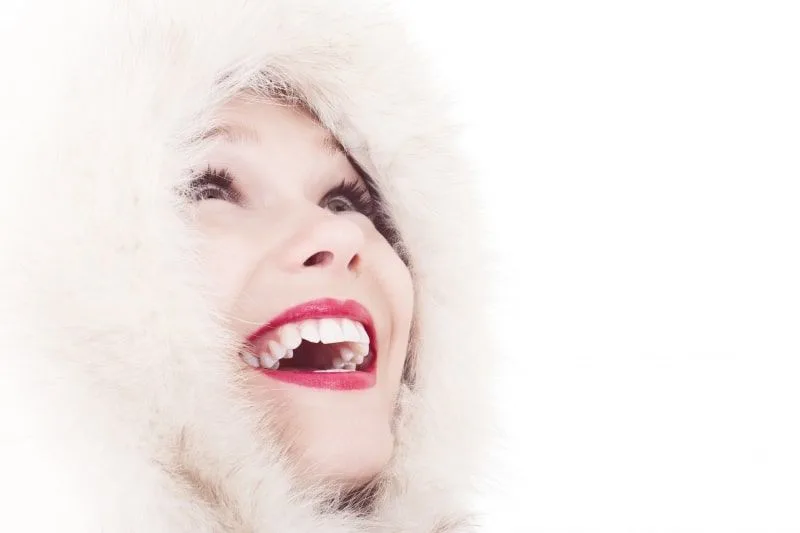 precio invisalign