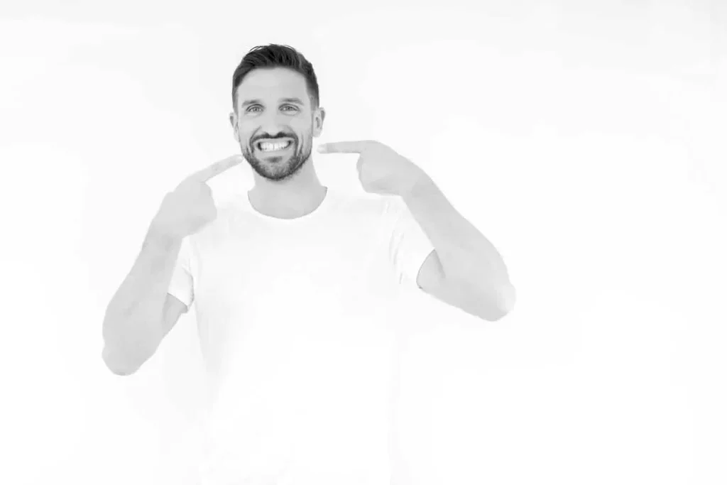 Blanqueamiento dental: mitos y verdades que debes conocer