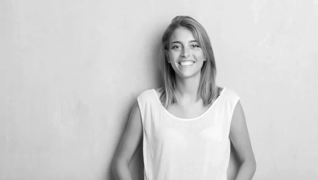 Las carillas en dientes: cómo cuidarlas para que estén siempre perfectas