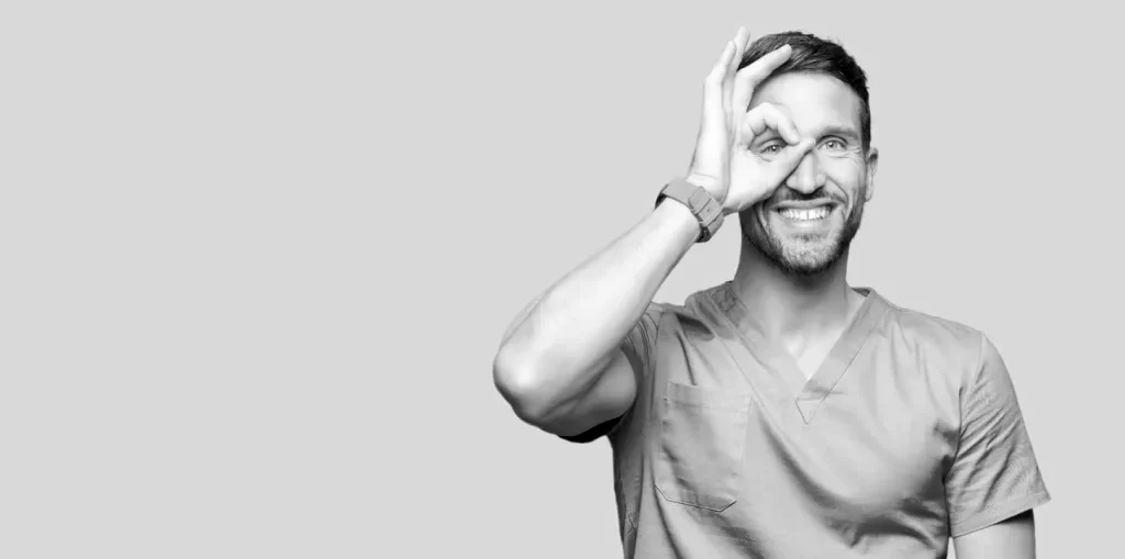 8 claves para una estética dental perfecta