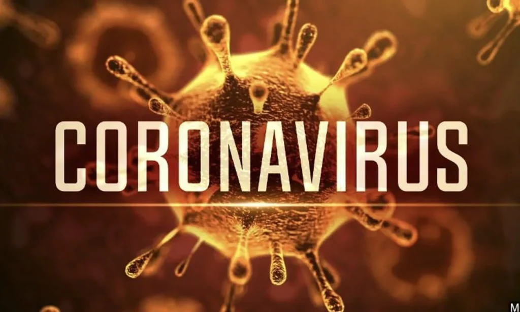 Dudas sobre el coronavirus