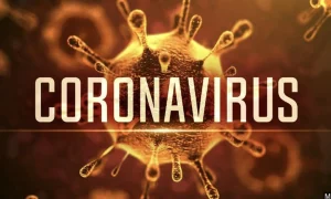 Dudas sobre el coronavirus