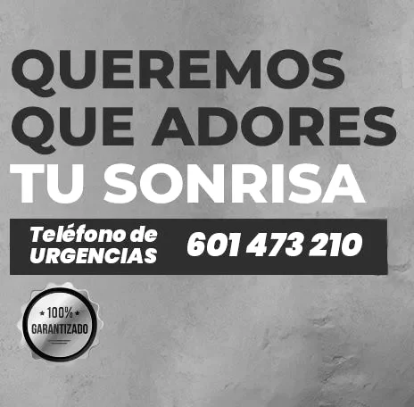 Dudas sobre el coronavirus