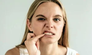 Todo sobre la gingivitis