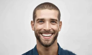Tratamiento estético dental en Valencia