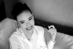 Invisalign vs Ortodoncia tradicional: ¿Cuál es mejor?