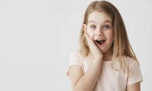 curiosidades de los dientes