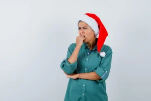 Consejos navideños para tu salud bucodental