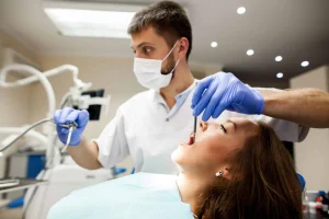 10 consejos para evitar la caries