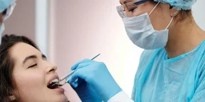 recomendaciones para ir al dentista