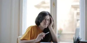 Dolor de cabeza