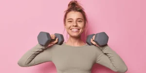 La salud dental es muy importante para los deportistas