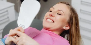 tratamientos novedosos sonrisa perfecta