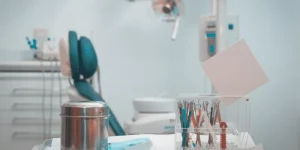 Rendimiento deportivo y odontología