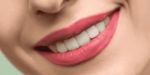 cuidar tus dientes y mantener una sonrisa saludable