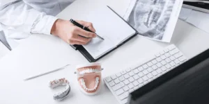 beneficios tratamientos de ortodoncia