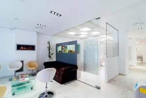 Mejor dentista valencia - Clinica dental en