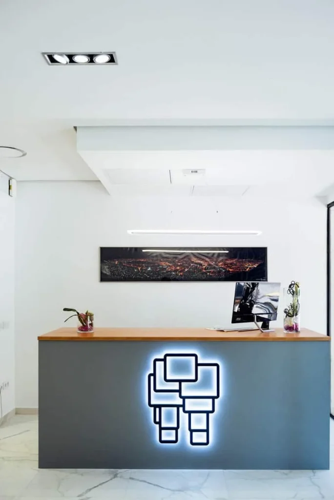 Clinica odontologica valencia - Dentista en