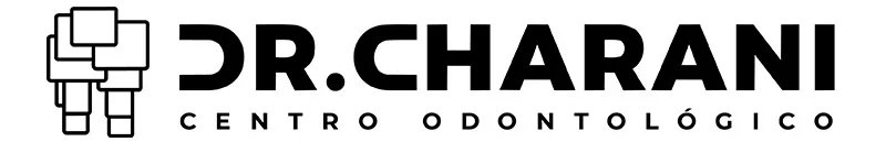 Dr. Charani Centro Odontológico