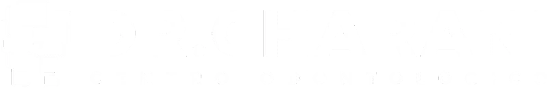 Dr. Charani Centro Odontológico