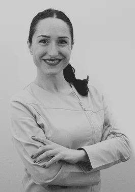 Carmen Agea