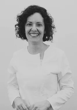 Dra. Sonia Casaban