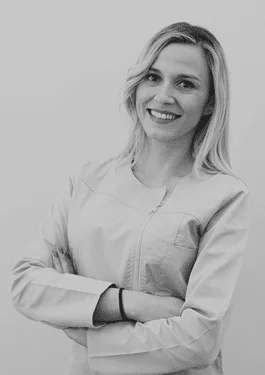 Emiliya Georgieva
