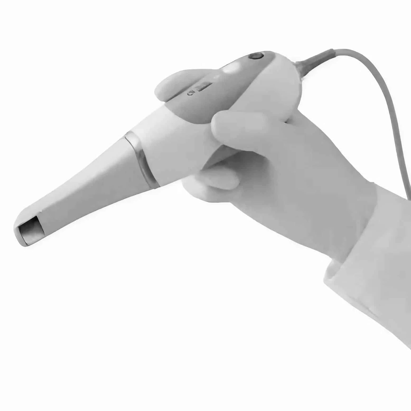 Escáner Intraoral CS 3600