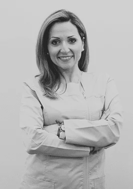 Esther Mengual