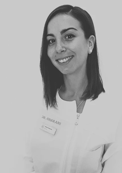 Jessica Molero Arenas