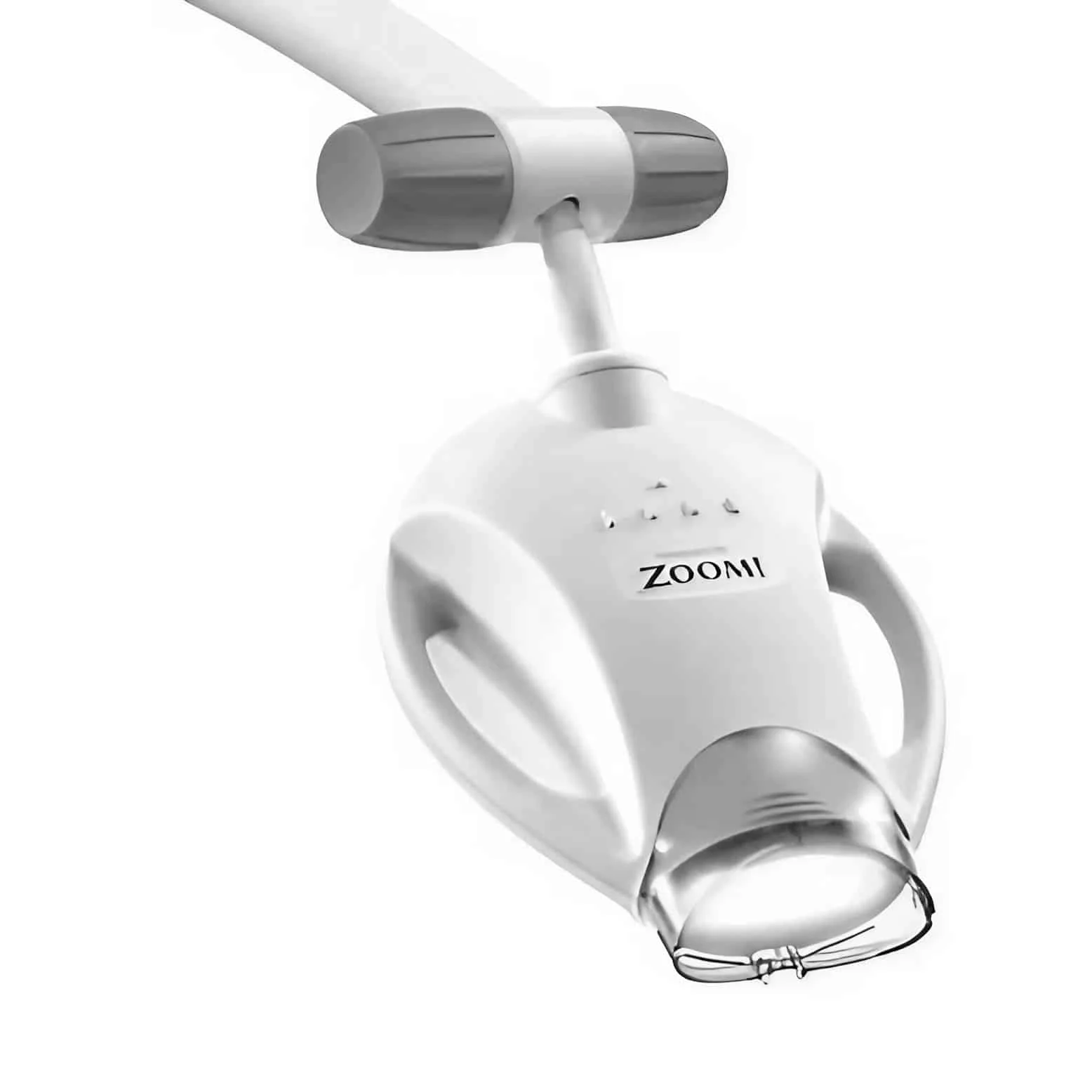 Philips Zoom WhiteSpeed