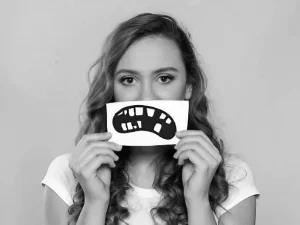 Reconstruccion dental