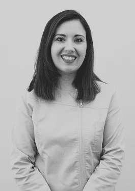 Tania Boluda