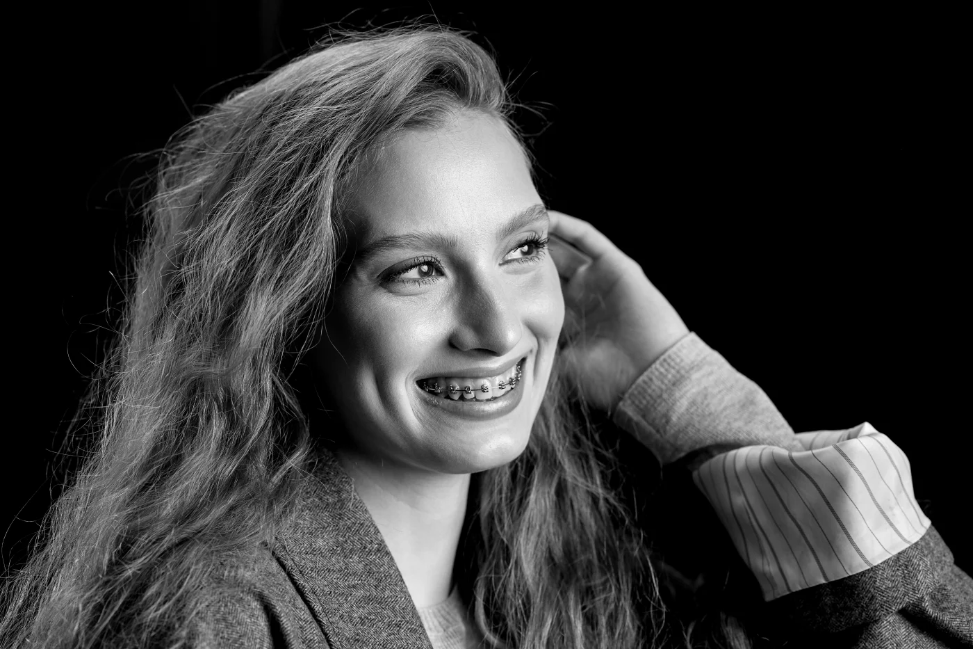 Ortodoncia en Manises - Clínica Dental Charani