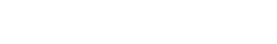 Charani logo