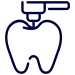 Cirugia dental