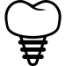 Protesis dental